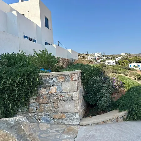 Cosmos 4* Ηρακλειά