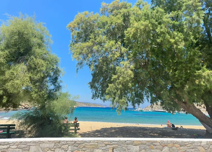 Cosmos Ηρακλειά