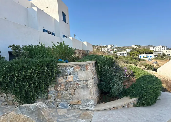 Cosmos 4* Ηρακλειά