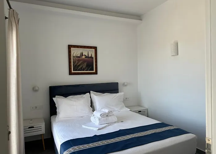 Cosmos 4* Ηρακλειά