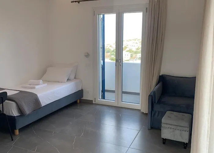 Cosmos Ηρακλειά