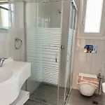 Cosmos 公寓式酒店