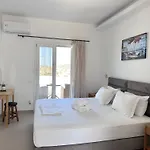 Cosmos 4*