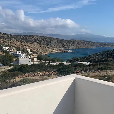 Cosmos Apart-hotel 4*