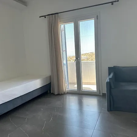 Cosmos Apart-hotel 4*