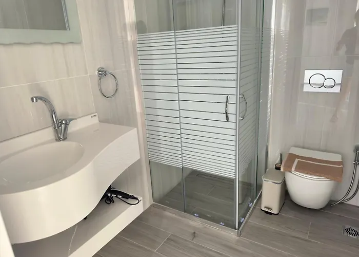 Cosmos 伊拉克利亚岛